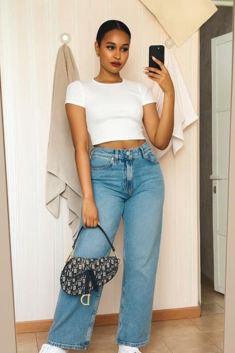 Emmalinda Muthoni