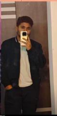 Akshat P