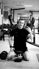 Morten Wagner