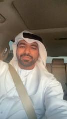 Ahmed Alseiari
