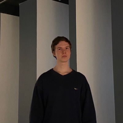 Leo Trifonov