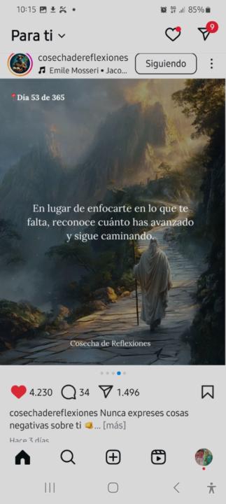 José Gabriel Mejías