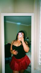 Lisbeth Rojas