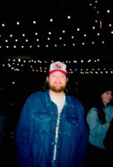 Conor Sullivan