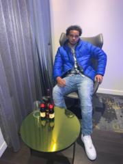 Abdi Ahmed