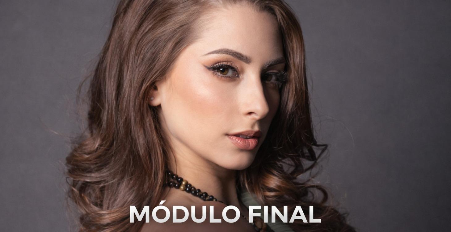 Modulo final