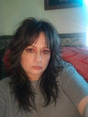 Amber Stuckey