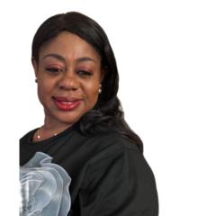 Sandra Boakye