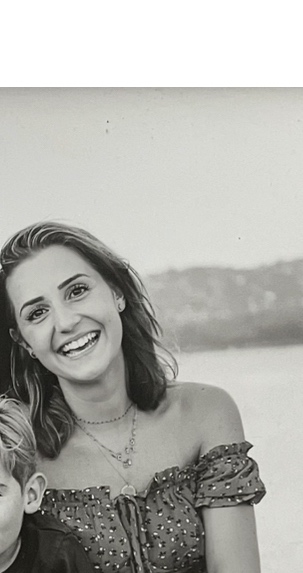 Laureen Arlot