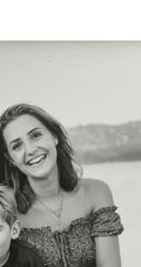 Laureen Arlot
