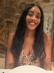 Terehas Edwards