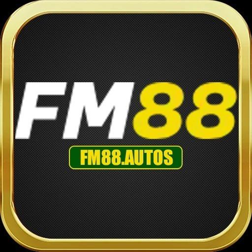 Fm Autos