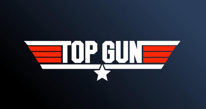 TopGun