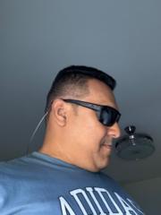 Jose Arrieta