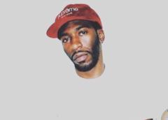 Tyrone Cox