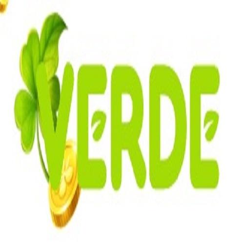 Verde Bulgaria