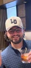 Justin Durante