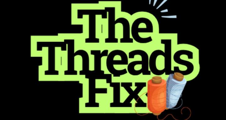 The Threads Fix