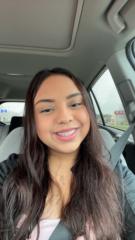 Dayana Castillo