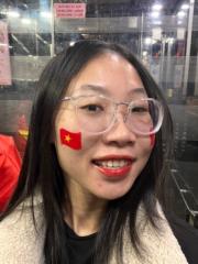 Hải Trần