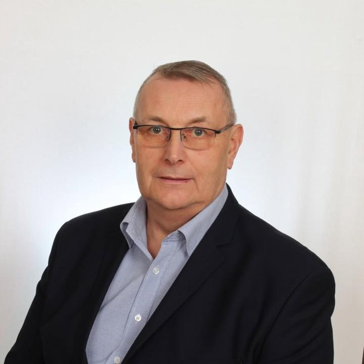 Tomasz Jarmużewski