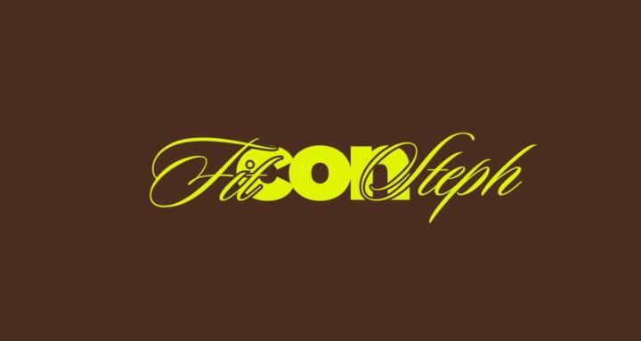 FitConSteph