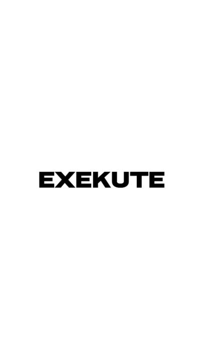 Exekute Online