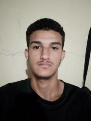 Nadir Mohamed