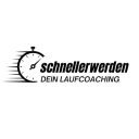 Schnellerwerden | Laufen 