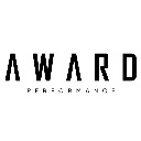 Award Performance