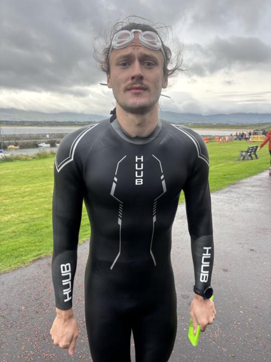 Welcome to AWARD Performance!