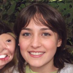 Jamie Riedl