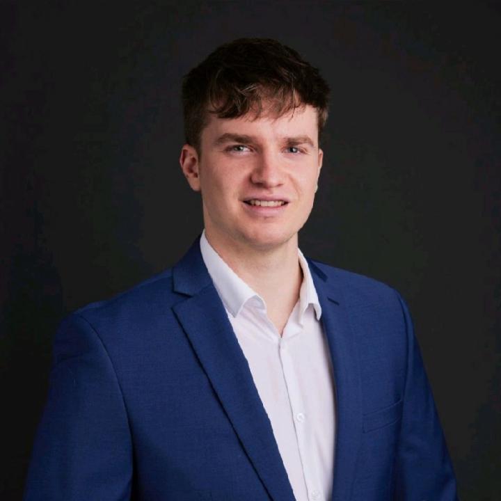 Marijn Doorn