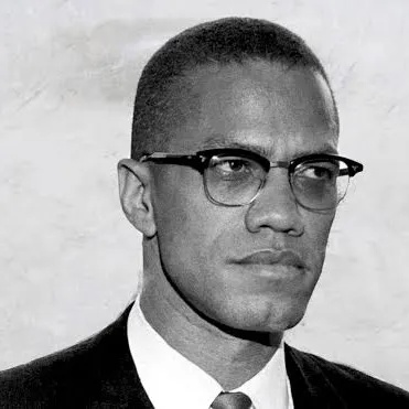 Gred Ngoua mendou