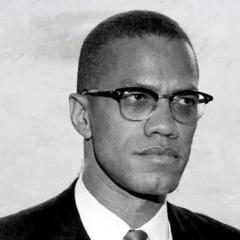 Gred Ngoua mendou