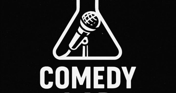 Comedy Lab