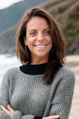 Carolina Ricchi