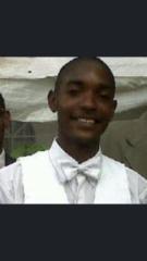 Jean Joel Fils Nosiere