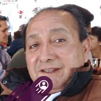 Martin Gonzalez  diaz