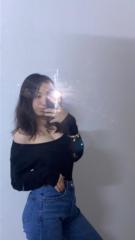 Nazlı Öksüz