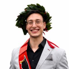 Mattia Zanchini