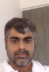 Rahul Batra