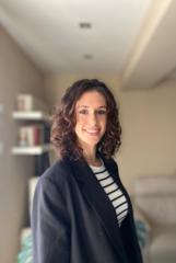 Paula Machado