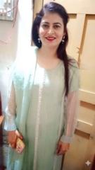 Shumila M.aslam