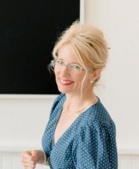 Mandi Snell