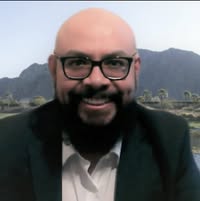 Michael Marquez
