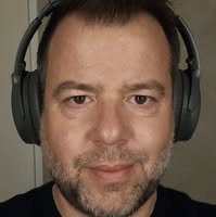 Pascal Piot