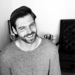 Nick Schuilenburg