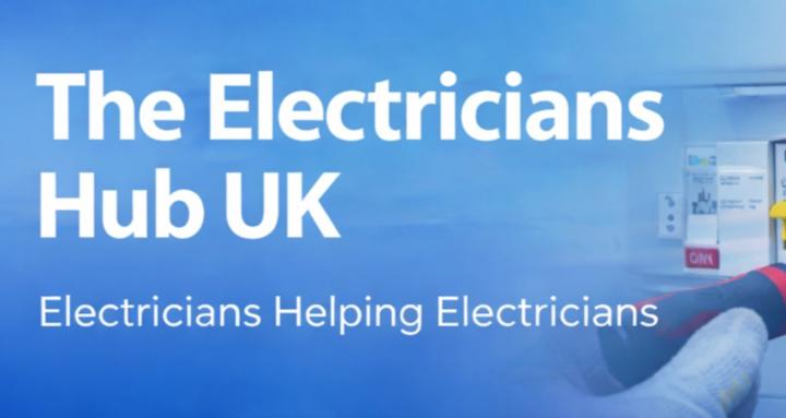 The Electricians Hub UK