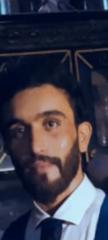Muhammad Aldaoud